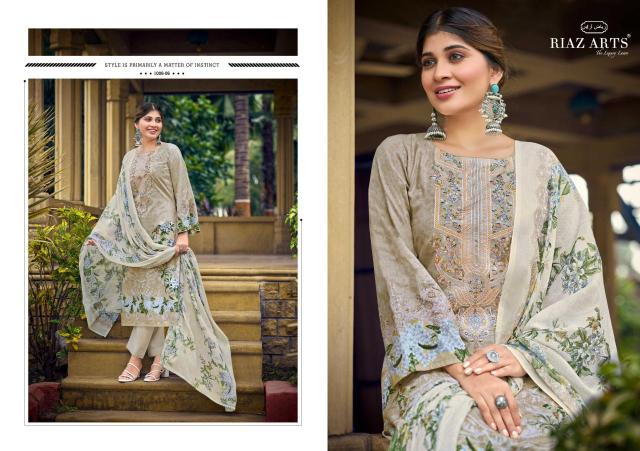 Riaz arts musafir 35 how to become wholesaler of dress materials in mumbai